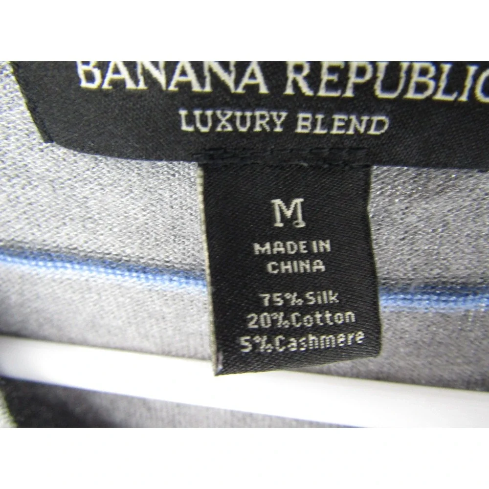 Banana Republic banana republic